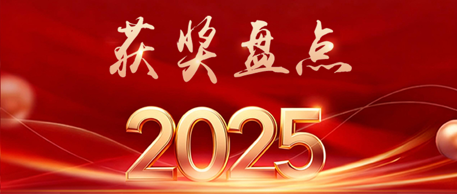 1770791738137 PP电子游戏(试玩)官方网站-APP下载